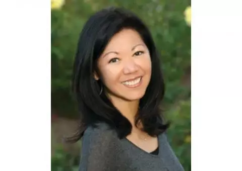 Elaine Jung LaVine Ins Agy Inc - State Farm Insurance Agent in Dana Point, CA