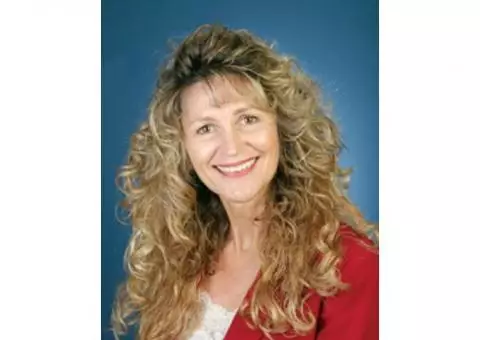 Kathryn J Adams Ins Agcy Inc - State Farm Insurance Agent in Fullerton, CA