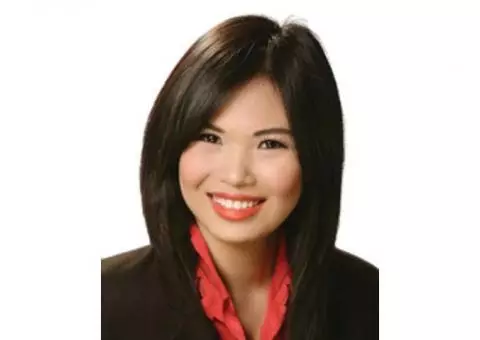 Ngoc Phung Ins and Fin Svc Inc - State Farm Insurance Agent in Santa Ana, CA