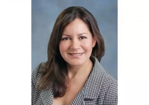 Monica Drevon - State Farm Insurance Agent in Santa Ana, CA