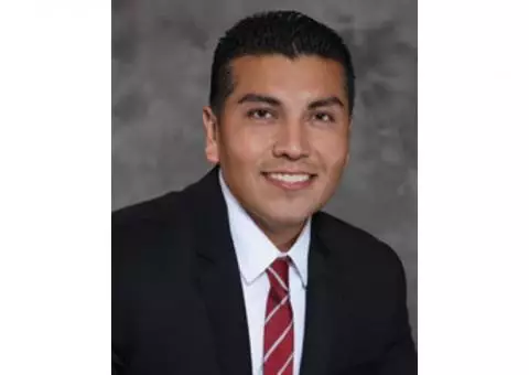 Alex Peralta Ins Agcy Inc - State Farm Insurance Agent in La Habra, CA