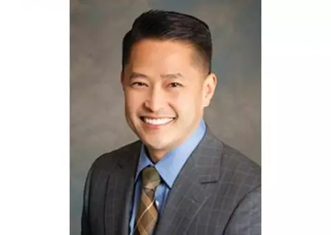 Charles Do - State Farm Insurance Agent in Irvine, CA