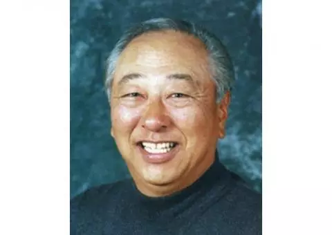 Frank Ishida - State Farm Insurance Agent in Fountain Valley, CA