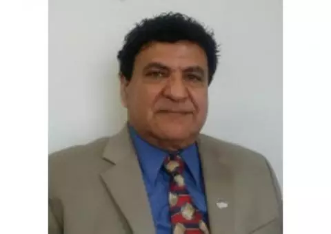 Maurice Abdelmalek - Farmers Insurance Agent in La Habra, CA
