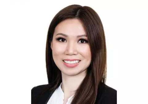 Katelynn Nguyen - State Farm Insurance Agent in Westminster, CA