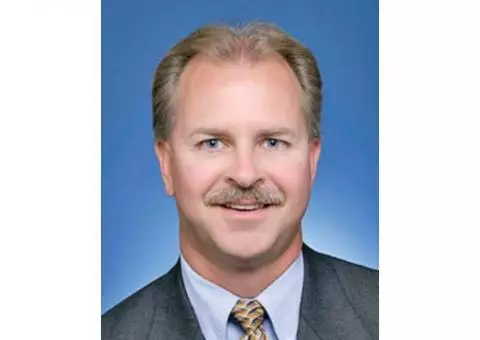Randy Schauer - State Farm Insurance Agent in La Habra, CA