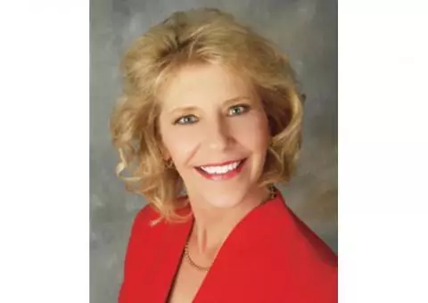 Susan C French Ins Agcy Inc - State Farm Insurance Agent in Irvine, CA