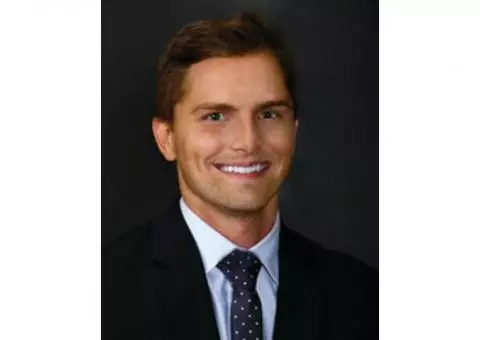 Josh Baker - State Farm Insurance Agent in Newport Beach, CA