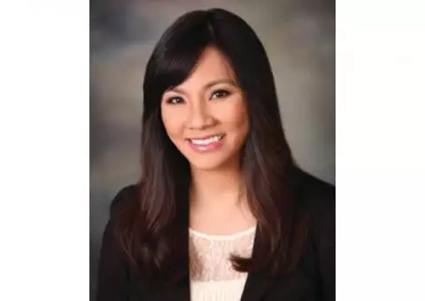Bele Nguyen Ins and Fin Sv Inc - State Farm Insurance Agent in Fountain Valley, CA