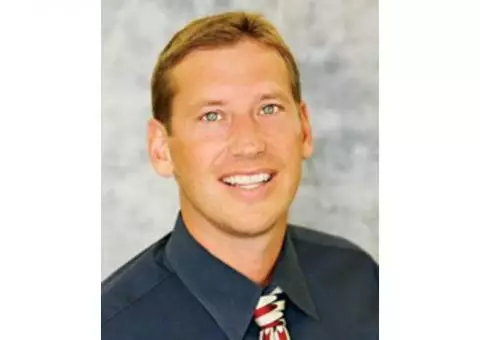 George Montgomery Ins Agcy Inc - State Farm Insurance Agent in Fullerton, CA