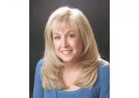 Lori Moore - State Farm Insurance Agent in Yorba Linda, CA