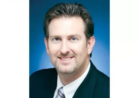 Tom Gorski Insurance Agency Inc. - State Farm Insurance Agent in Aliso Viejo, CA