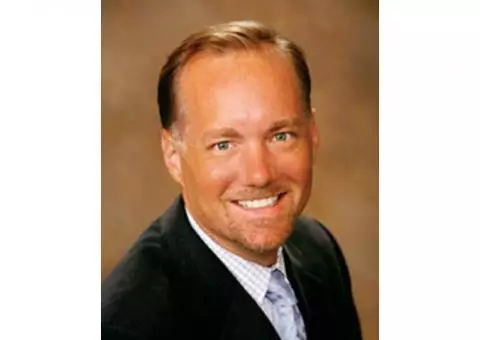 Greg Davis - State Farm Insurance Agent in Orange, CA