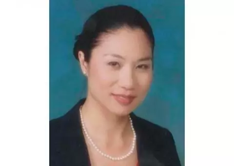 Marie Pham - State Farm Insurance Agent in Huntington Beach, CA