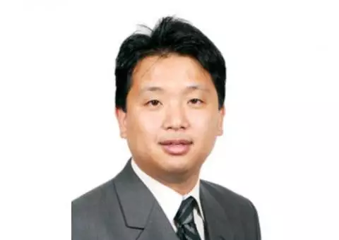Alex Chong Ins Agency Inc - State Farm Insurance Agent in Garden Grove, CA