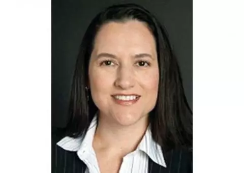 Sandra Garcia - State Farm Insurance Agent in La Habra, CA