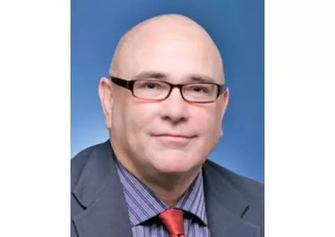 Terry L Davis Ins Agcy Inc - State Farm Insurance Agent in La Habra, CA