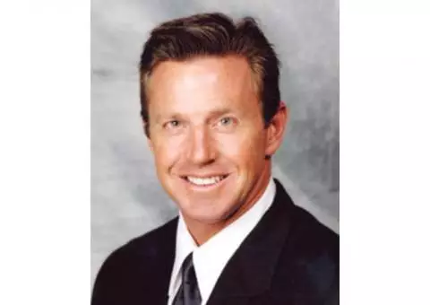Ric Weissinger Ins Agcy Inc - State Farm Insurance Agent in Huntington Beach, CA