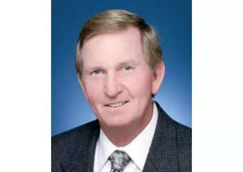 Jim Chapin - State Farm Insurance Agent in Yorba Linda, CA