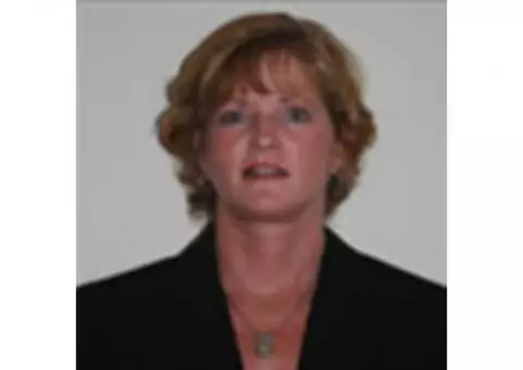 Irene Parry - Farmers Insurance Agent in Aliso Viejo, CA