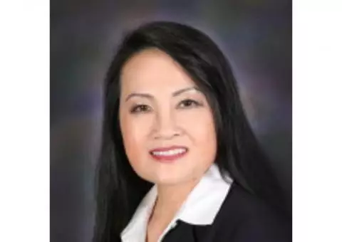 Lina Nguyen - Farmers Insurance Agent in Westminster, CA