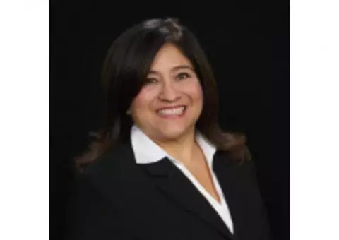 Rose Delfin - Farmers Insurance Agent in Westminster, CA