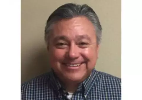 Bobby Archuleta - Farmers Insurance Agent in Placentia, CA