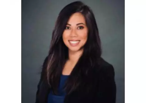 Lalaine Lim-Babbitt - Farmers Insurance Agent in Buena Park, CA