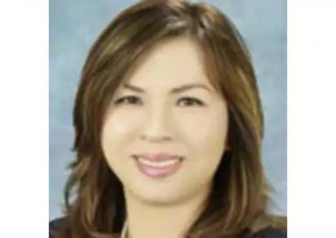 Jennie Pham - Farmers Insurance Agent in Fountain Valley, CA