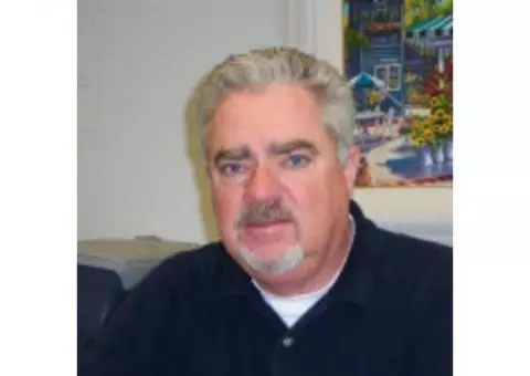 Gary Watkins - Farmers Insurance Agent in Laguna Beach, CA