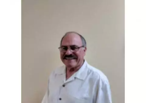 Tom Collings - Farmers Insurance Agent in Rancho Santa Margarita, CA