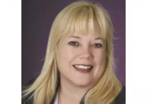 Monica Salmon - Farmers Insurance Agent in Los Alamitos, CA