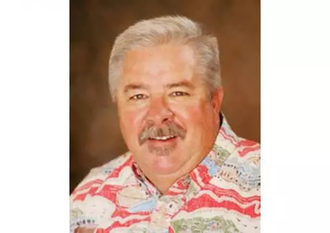 Mike Scheafer - State Farm Insurance Agent in Costa Mesa, CA