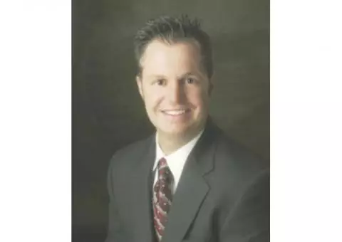 Scott Campos Insurance Agency - State Farm Insurance Agent in Yorba Linda, CA