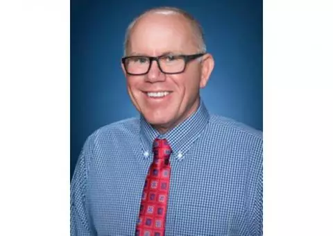 Robert W Bills Ins Agcy Inc - State Farm Insurance Agent in Laguna Hills, CA