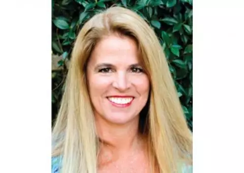 Pam Burket - State Farm Insurance Agent in Huntington Beach, CA