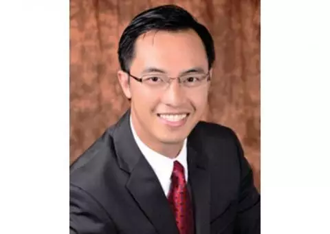 Phillip Ngo Insurance Agcy Inc - State Farm Insurance Agent in Fountain Valley, CA