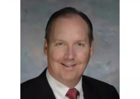 David C Ihrig - Farmers Insurance Agent in Placentia, CA