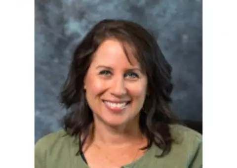 Sharon Knott - Farmers Insurance Agent in Fountain Valley, CA