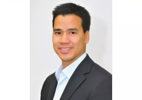 Joe T Nguyen Ins Agcy Inc - State Farm Insurance Agent in Garden Grove, CA