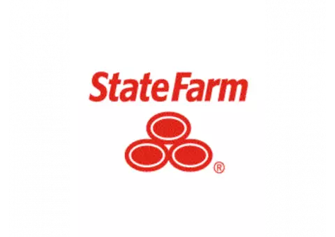 Ray Gallina - State Farm Insurance Agent in Orange, CA