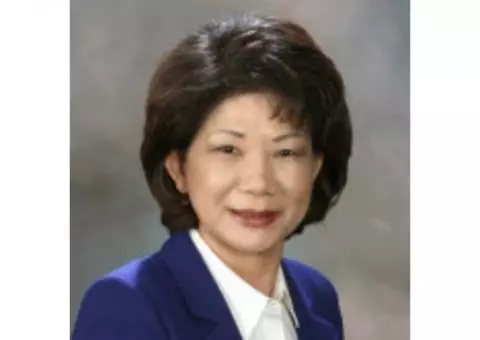 Myung Hahn - Farmers Insurance Agent in Buena Park, CA