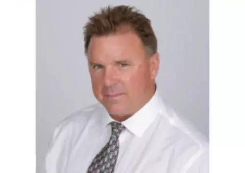 Scott Soleau - Farmers Insurance Agent in Huntington Beach, CA