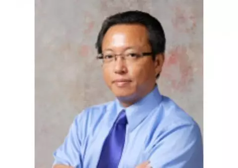 Thomas Nguyen - Farmers Insurance Agent in Westminster, CA