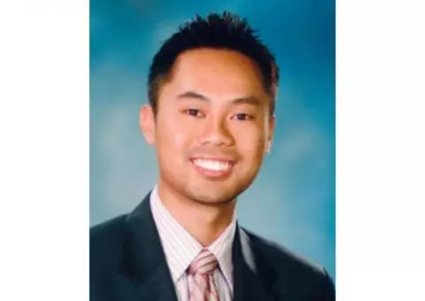 Mark Minh Nguyen - State Farm Insurance Agent in Westminster, CA