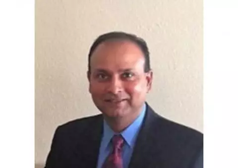 Nazir Hussain - Farmers Insurance Agent in Brea, CA