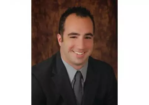 Jason Starkman - State Farm Insurance Agent in Newport Beach, CA