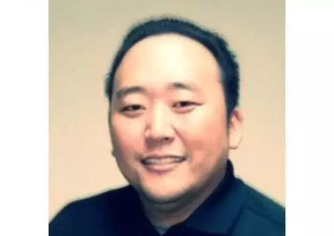 Michael Ahn - Farmers Insurance Agent in Costa Mesa, CA