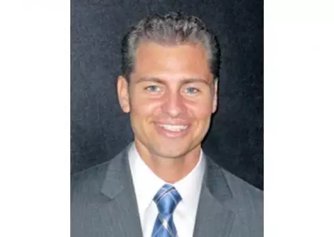 Dave Yarbrough - State Farm Insurance Agent in Huntington Beach, CA