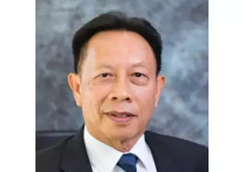 Tan Bui - Farmers Insurance Agent in Westminster, CA